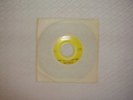 PERILS 'HATE' ORIGINAL KILLER '60 TEXAS FUZZ GARAGE 7