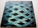 THE WHO Tommy UK 1969 Track COMPLETE 2 LP EX