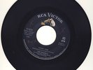 NORTHERN SOUL POPCORN  THE ESCORTS  YOU CAN'T EVEN BE MY FRIEND  RCA