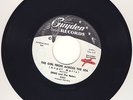 DOO WOP  ERNIE AND THE HALOS   ANGEL MARIE   GUYDEN