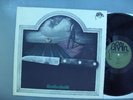 Grobschnitt  Self-Titled   German Press  1972 Green Brain Label  Rare Prog Psych