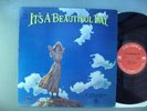 It's A Beautiful Day  Self-Titled   Original 360 Sound  Psych  Canadian Press