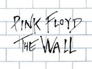 PINK FLOYD - The Wall Singles Box Set NEW BLACK FRIDAY 2012 record store day
