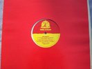TENA STELIN Jah Equity SOUND IRATION produced WAU MR MODO 12