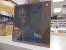 FREDDIE KING: Woman Across the River, SHELTER RECORDS, FACTORY SEALED Blues