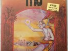 MU FANKHAUSER RARE FIRST PRESSING AKARMA AK 209 AUDIOPHILE ITALY 180gr