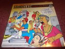 KING TUBBYS..SOUNDCLASH DUBPLATE STYLE..LP RARE TAURUS