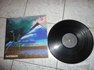 STRATOVARIUS - Fourth Dimension.LP 1994.ORIGINAL.1ST PRESS ICED EARTH 