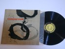 Miles Davis Prestige 7013 Conception 1st DG Orig Looks Unplayed