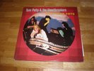 2LP TOM PETTY & THE HEARTBREAKERS 