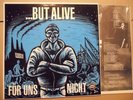 ...But Alive – Für Uns Nicht , LP