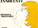 OFFICINA MECCANICA-ITALIAN PROG-TRIP HOP COSMIC BEATS-DARK PSYCH FUNK JAZZ*HEAR*