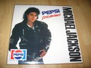 michael jackson 12