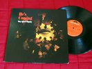ROY AYERS (1972) HE'S COMING- Rare Original -NearMINT