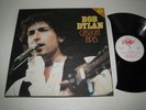 BOB DYLAN/GASLIGHT TAPES  3xLP PLATINUM 24051+24065+24056 BOX