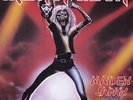 Iron Maiden - Maiden Japan Venezuela cover brasilian 5 track RARE