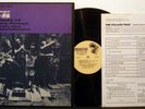 VILLAGE FUGS Sing Ballads Of... Broadside 304 MONO '65 RARE 1st LP w booklet NM-