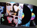U2 