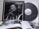 Miles Davis The Complete Bitches Brew Sessions - Mosaic MQ6-183