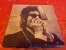 Bob Dylan the bootleg series volumes 1-3 (rare & unreleased) 1961-1991 Vinyl