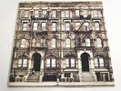 LED ZEPPELIN-PHYSICAL GRAFFITI-LP/RECORD/VINYL