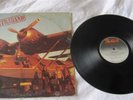 CONTRABAND VINYL LP 12