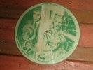 Vintage Vogue Picture Record R781 Art Kassel and His Orchestra