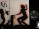 AUDIOPHILE REFERNCE RECORDINGS Blazing Redheads NM -