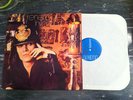 Zero Renato - Invenzioni - vinile 1974