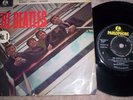 THE BEATLES - NO 1 EP AUTOGRAPHED- EXCELLENT CONDITION
