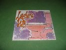 LADIES W.C.   SHADOKS  great S.AMERICAN OOP psych LP re