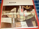 The Trumpet Artistry of Chet Baker Quartet, Sextet