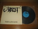 VITACIT Vzhuru Pres Ocean LP ORG RARE KREYSON POKOLGEP OSSIAN ARIA