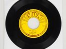 Johnny Cash Cry, Cry Cry Sun 221 45 VG+++
