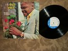 Stanley Turrentine Dearly Beloved Blue Note 4081 Shirley Scott Roy Brooks NY USA