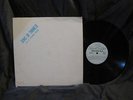 Sons Of Thunder, Live At Virginia Beach, ON BRONTE, BRS-1002, 1973, W/ INSERT