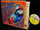 MINT   1967 West Coast Pop Art Band   VOL.1   ACID GARAGE PSYCH CALIF GROOVER 