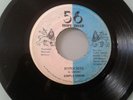 SIMPLE SIMON - HYPOCRITE ON 56 HOPE ROAD 7