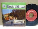 Little Gerhard 