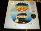 4xLP Grateful Dead Europe '72 Volume 2   LIMITED EDITION rsd BLACK FRIDAY NEW