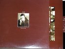 JACK - The Jazz Age Too Pure 1998 UK indie LP STEREOLAB