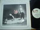 NEIL INNES    