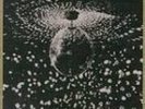 PEARL JAM NEIL YOUNG MIRRORBALL VINYL 12