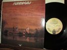 SWAMPGAS LP s/t PSYCH buddah 5102 BAIRD HERSEY acid