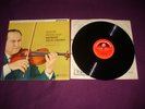 LP 33T BEETHOVEN/VIOLIN CONCERTO/OISTRAKH CLUYTENS /COLUMBIA SAX 2315 STEREO UK