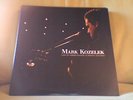 MARK KOZELEK live at union chapel 2x LP RED rare RED HOUSE PAINTERS sun kil moon