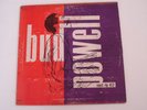 Bud Powell Roost rlp 412
