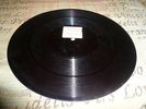 Sugar Minott Back Bitting Rare Dubplate 10