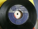 Ken Boothe.......You're no good