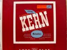 AL GOODMAN jerome kern melodies LP VG+ LK 1003 2s/2s Vinyl 1951 Record